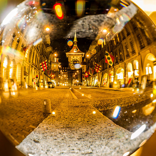 From Retail Tomorrow to eTail East: A Crystal Ball for Retailers