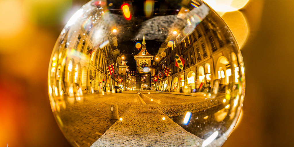 From Retail Tomorrow to eTail East: A Crystal Ball for Retailers