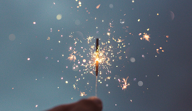 The 10 Blog Posts That Mattered in 2019