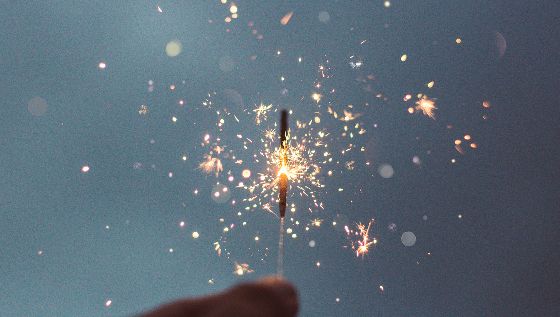 The 10 Blog Posts That Mattered in 2019