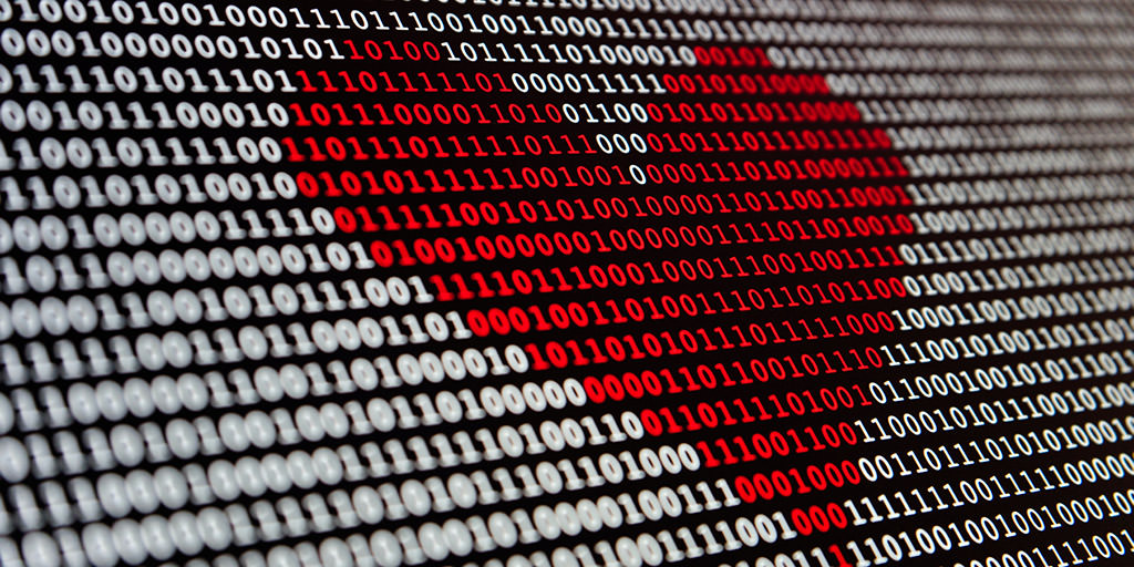 What Technologists Need to Know To Get Started in Digital Health