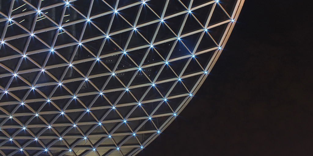 Blockchains Can Solve Real World Business Problems