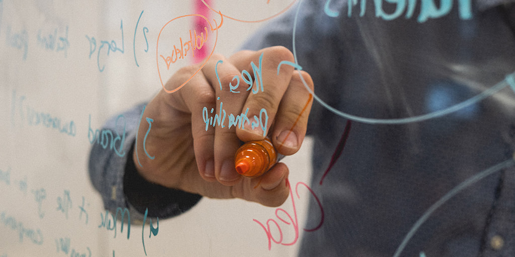 Why the Stakes for Innovation Portfolio Management Just Got Higher