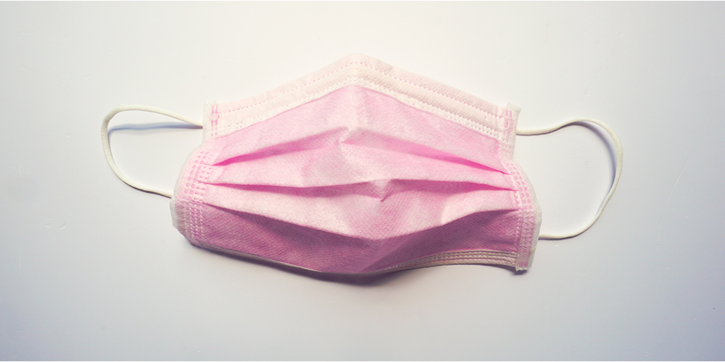 The Post COVID Innovation Climate