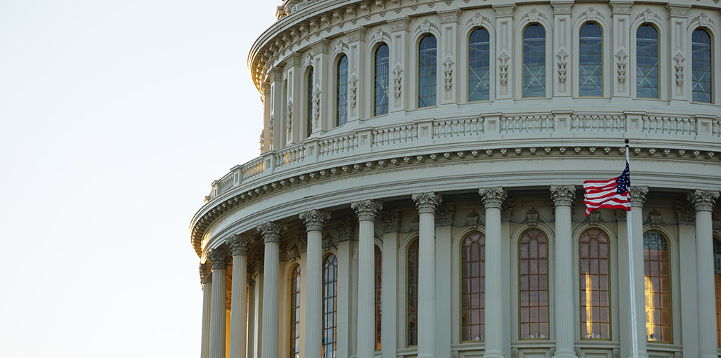 The SECURE Act - What It Means for the Participant Experience