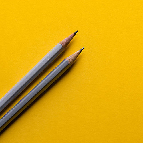 Optimizing Service Design with Effective Design Partnerships