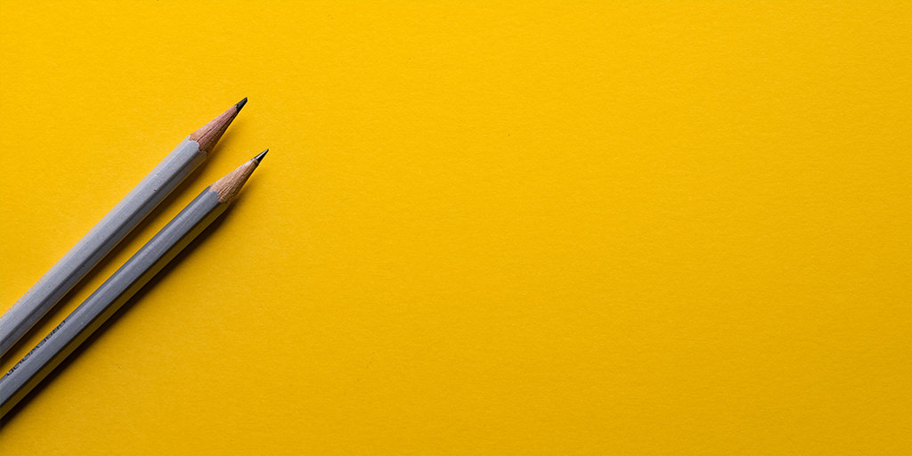 Optimizing Service Design with Effective Design Partnerships