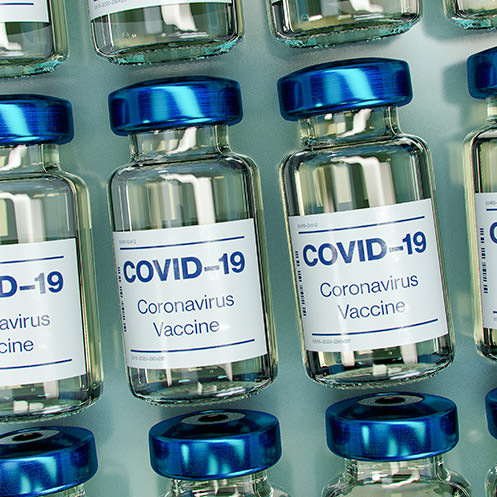Improving the COVID-19 Vaccination Rollout in Massachusetts
