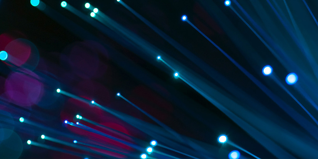 Boundaries, Blockers, and Overcoming the Limits of Innovation