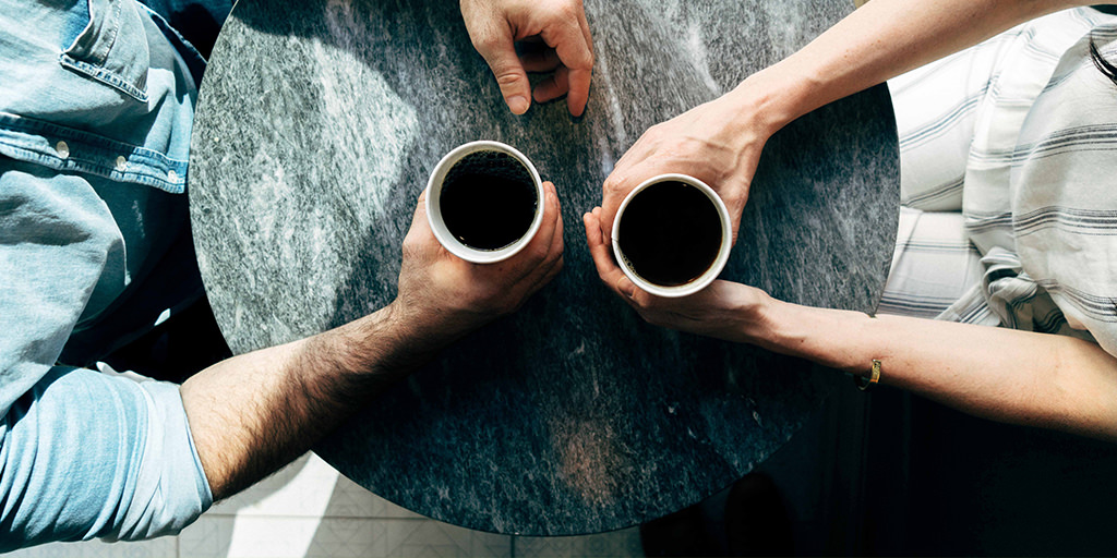 Facilitating Effective and Engaging Remote Workshops