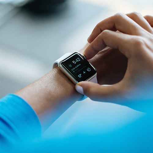 Cantina Named Digital Design and Development Partner for 2018 Connected Health Conference