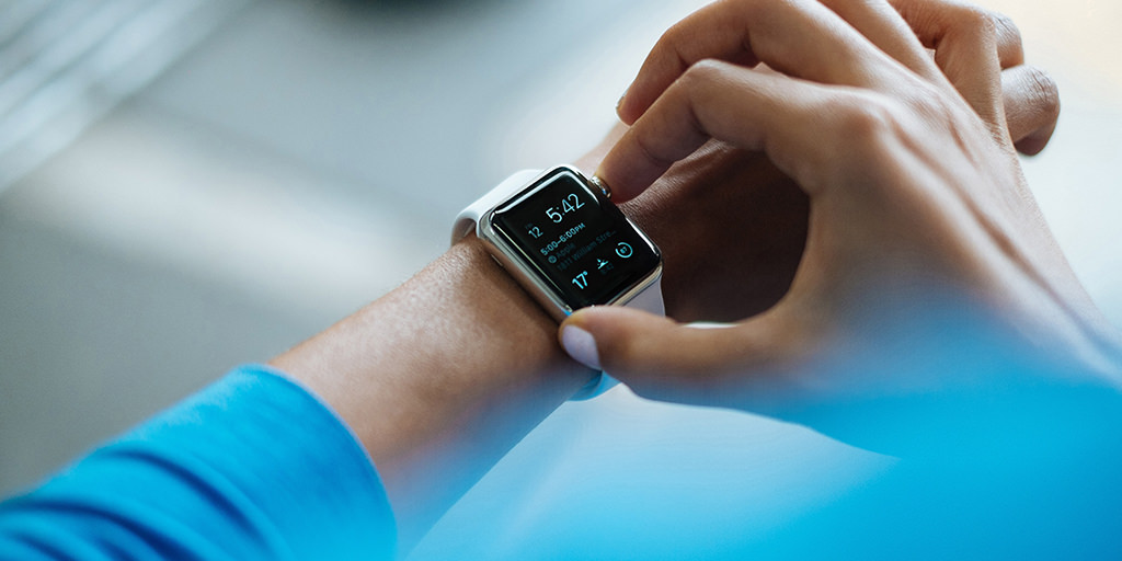 Cantina Named Digital Design and Development Partner for 2018 Connected Health Conference