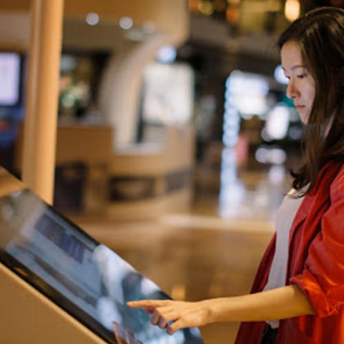 Considerations for Prototyping and Scaling IoT Solutions