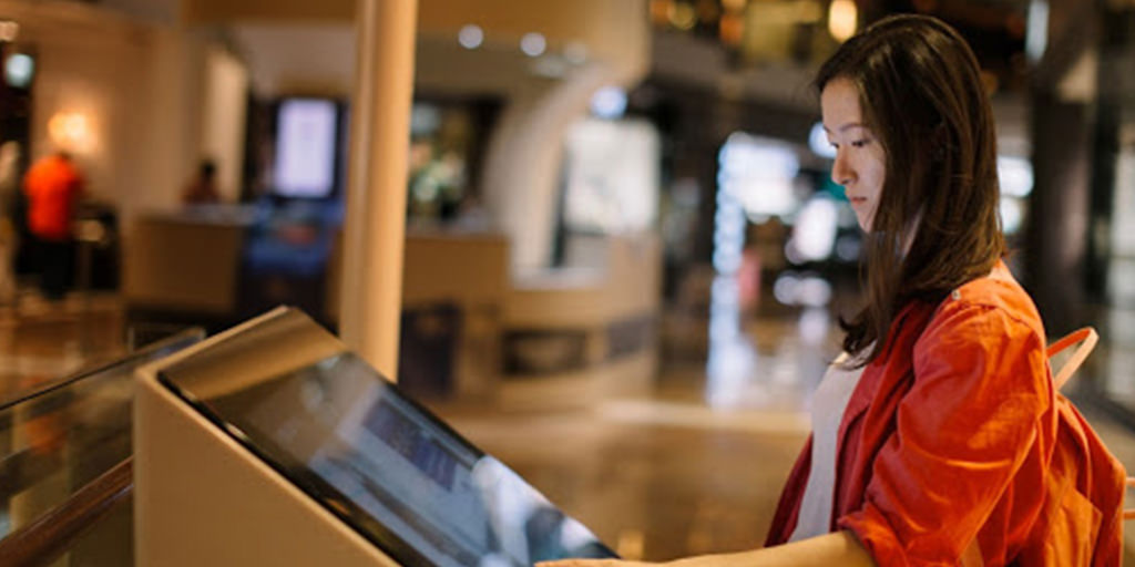 Considerations for Prototyping and Scaling IoT Solutions