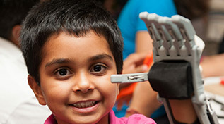 Announcing Cantina’s Pro Bono Innovate for Social Impact Program