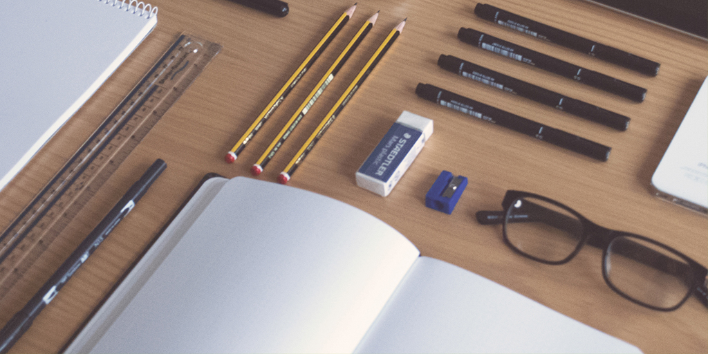 Design Systems Help Organizations Respond to Disruptions Like COVID-19