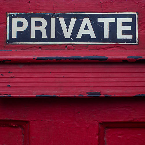 Education Technology and California’s New Privacy Law: What You Need to Know