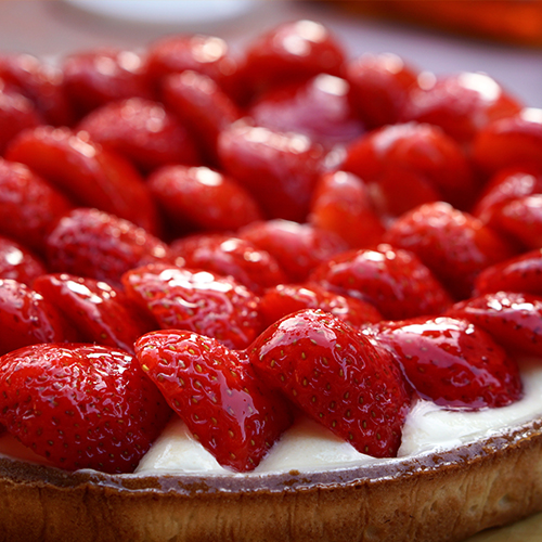 Expert Generalists, and the Case for Outsourcing Product Management