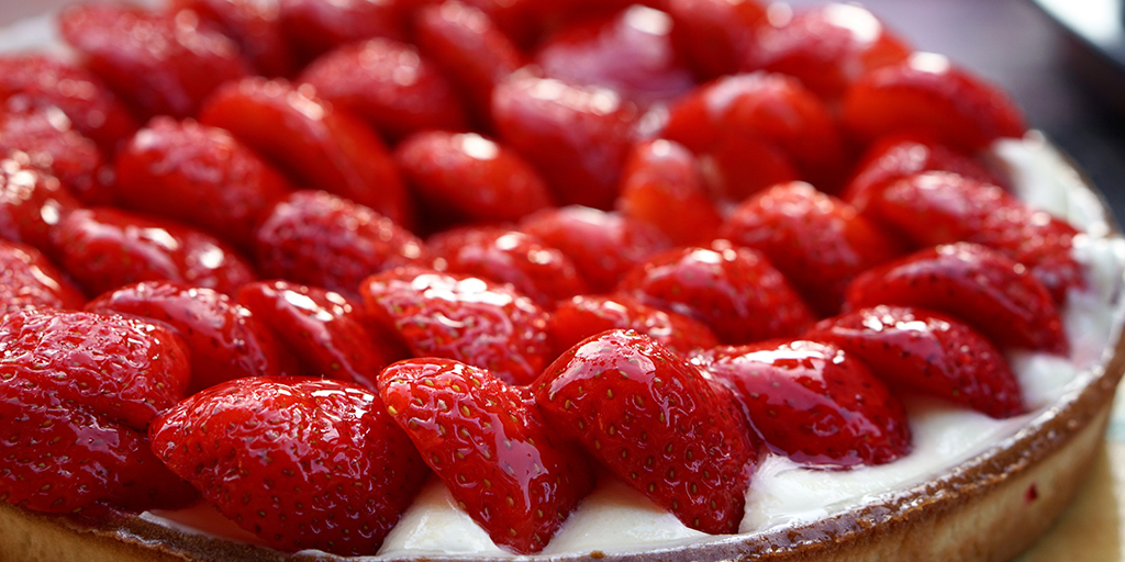 Expert Generalists, and the Case for Outsourcing Product Management