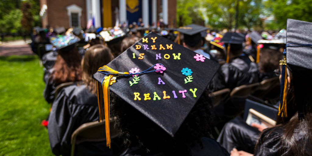 Service Design and Student Centricity in Higher Education