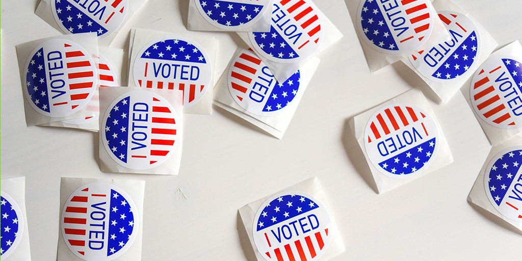 Reflections on the Iowa Caucus Voting App and Public Awareness in 2020