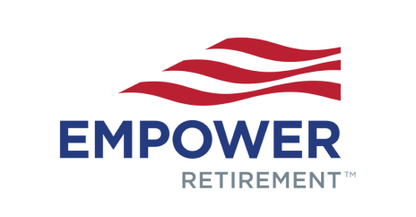 Empower logo