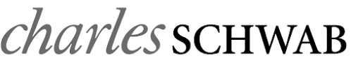 Schwab logo