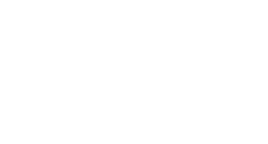 Empower logo