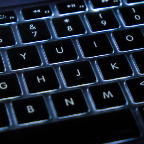 Three Quick Tips to Writing Better Jira Tickets