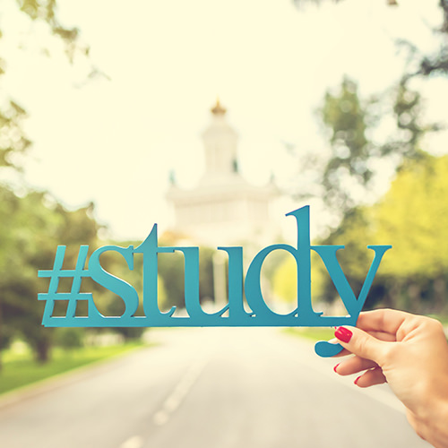 Ed Tech Roundup: LearnLaunch 2020