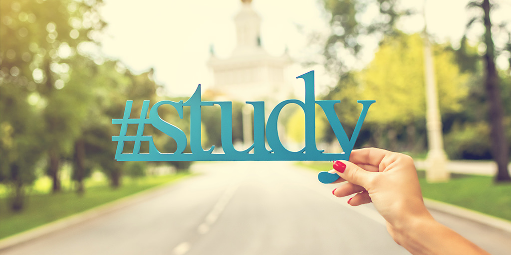 Ed Tech Roundup: LearnLaunch 2020