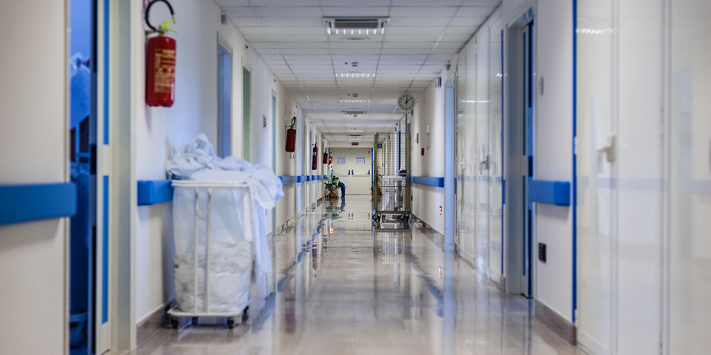 Designing the Seams of Information Architecture