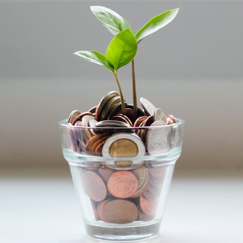 The Opportunity Cost of a 401k Loan