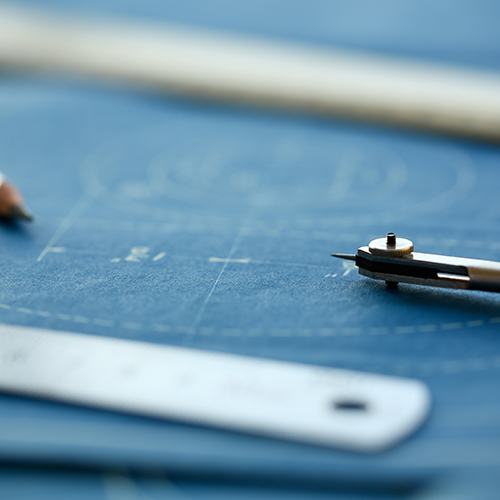 Measuring Up: A Framework for Creating UX Metrics