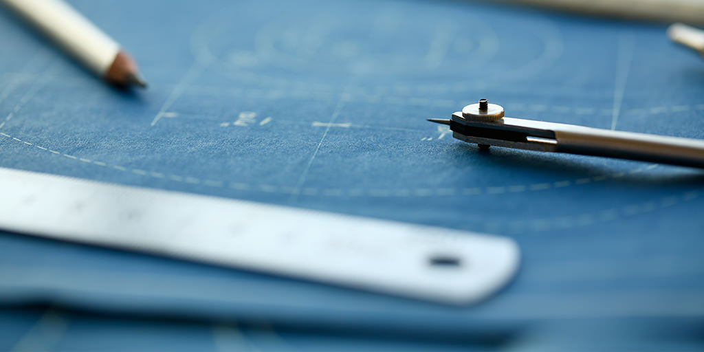 Measuring Up: A Framework for Creating UX Metrics