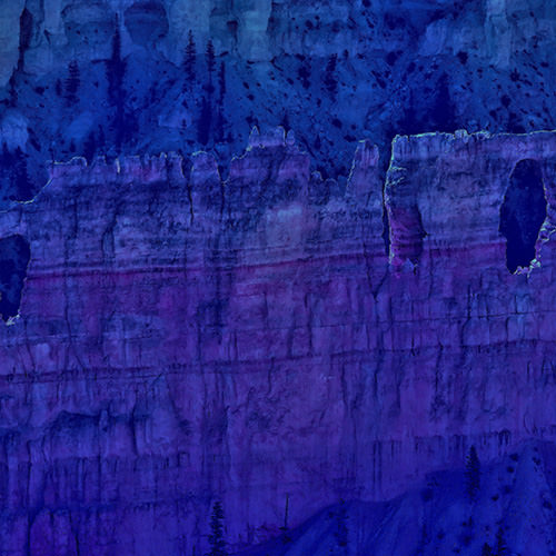 Machine Learning Kit for Android