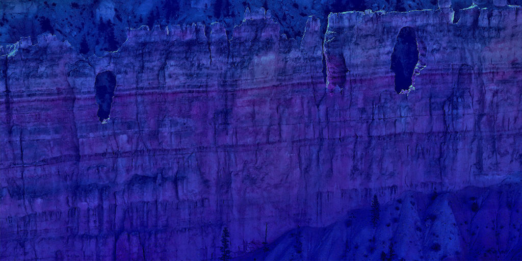 Machine Learning Kit for Android