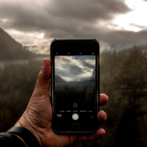 That’s Not a Thing, It’s A Service - Part 2