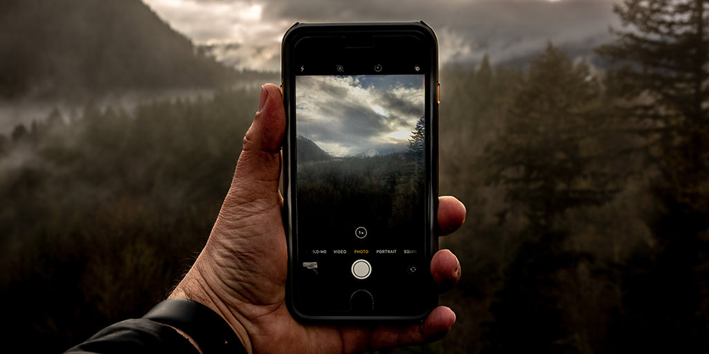 That’s Not a Thing, It’s A Service - Part 2