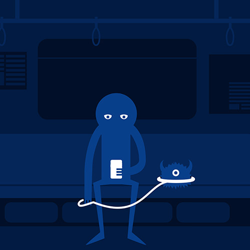 What an OpenIDEO Challenge Taught Us About the Power of Collaboration