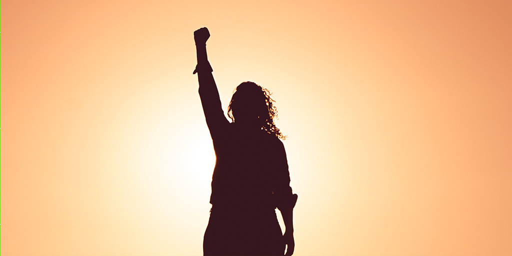 Use Your Project Manager Superpowers to Deliver