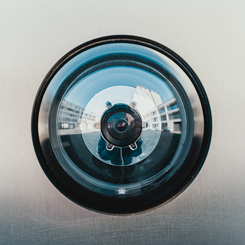 Private 'Ayes': Cantina Forms a Data Privacy and Security Working Group