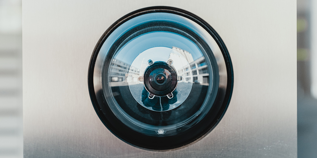 Private 'Ayes': Cantina Forms a Data Privacy and Security Working Group