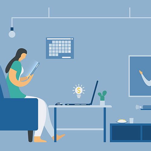 Facilitating Remote Workshops - Part 2