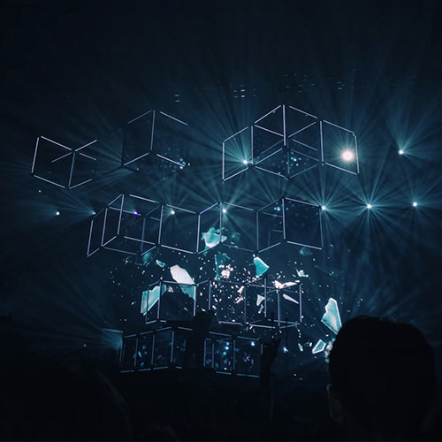 Working with Structured and Unstructured Data