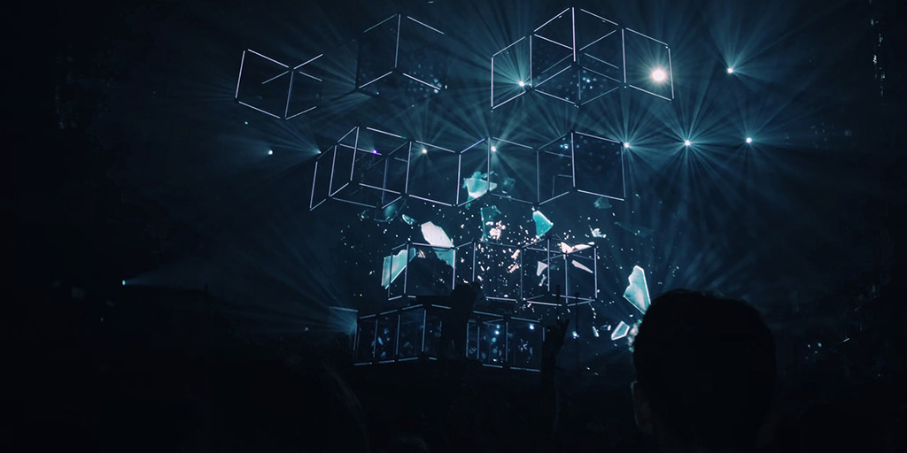 Working with Structured and Unstructured Data