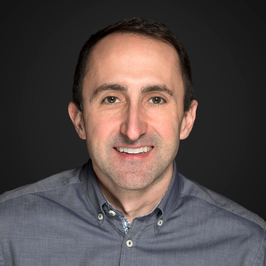 Adam Stachelek profile picture