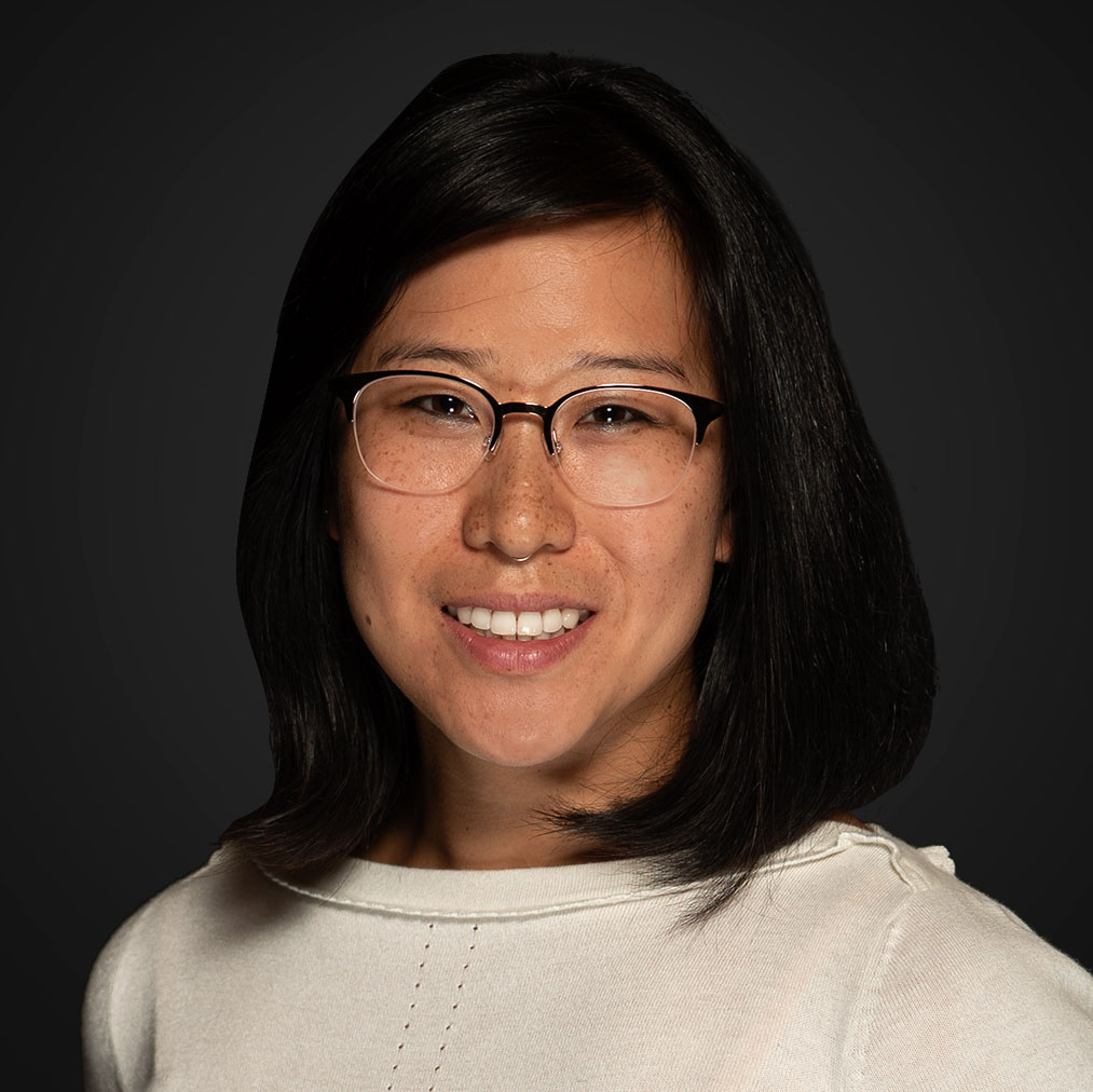 Alice Chiang profile picture