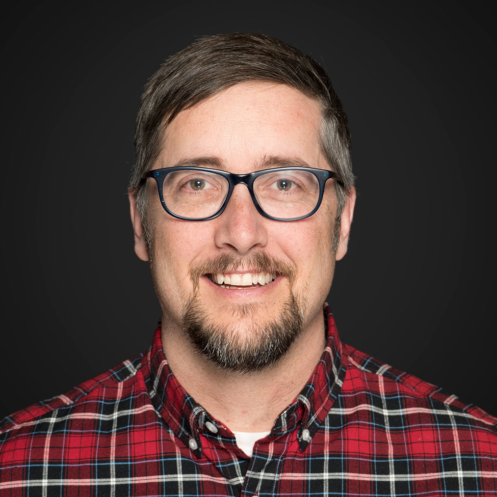 Chris Lamothe profile picture