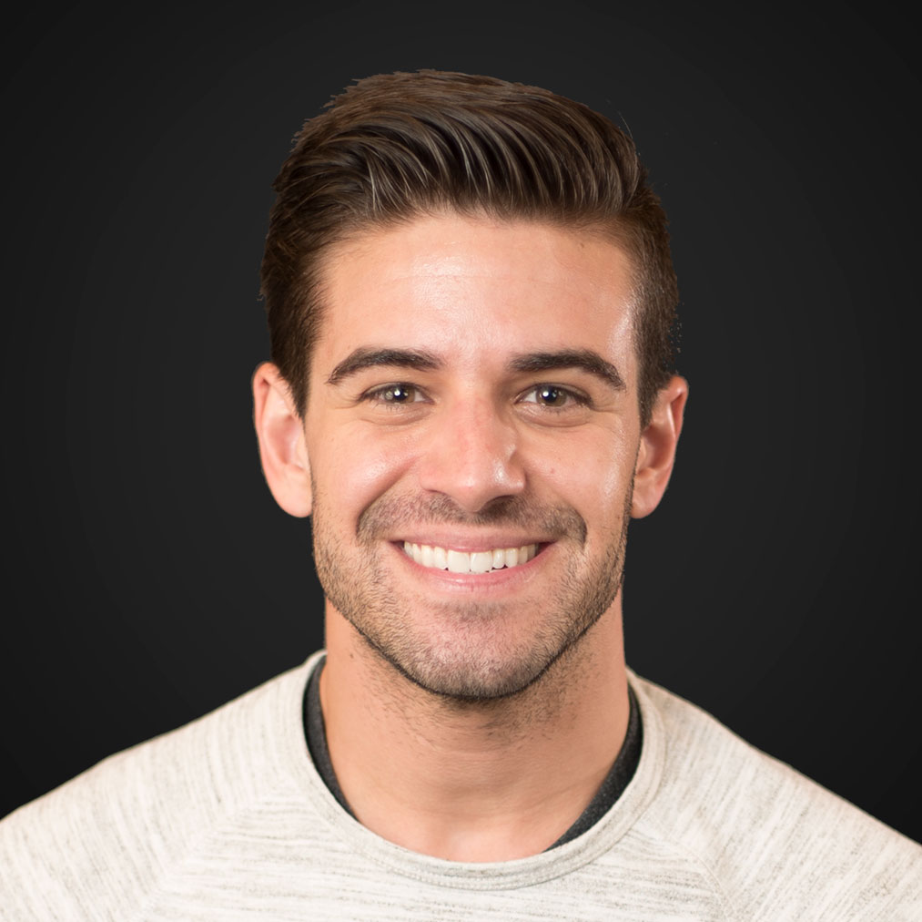 Clark Van Der Beken profile picture